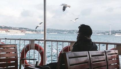 白城伴游，定制QQ：3494206190微信：act1322