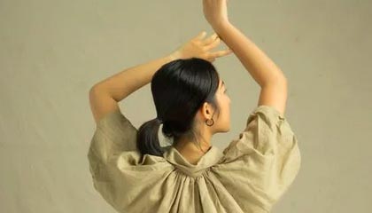 白城伴游,定制QQ:3494206190微信:act1322