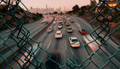 使用伴游app时如何保障个人信息安全