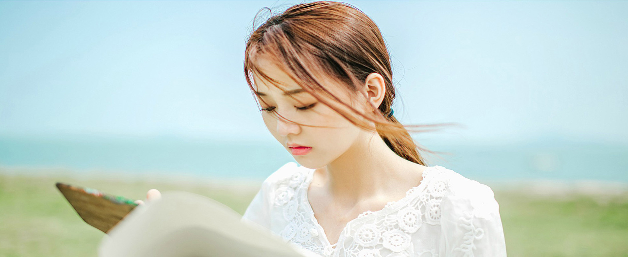 白城风信子伴游网_白城伴游